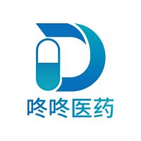 广州咚咚大药房