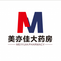 重庆美亦佳桐昌阁药店