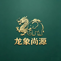 黑龙江龙象尚源美兰店