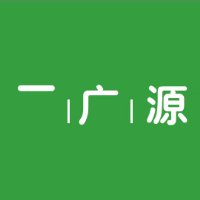温州一广源大药房
