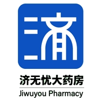 亳州市济无忧大药房
