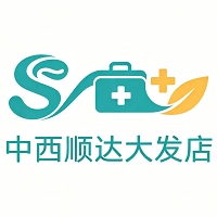 黑龙江中西顺达大发店
