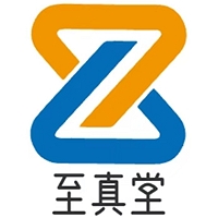 沁真百济健康药房