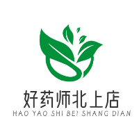 石家庄好药师北上药房
