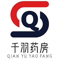 涿州千羽医药有限公司