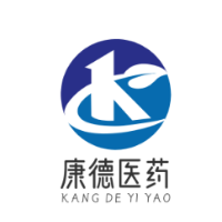 吉林省康德医药