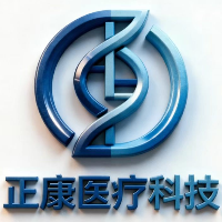 保定正康医疗科技