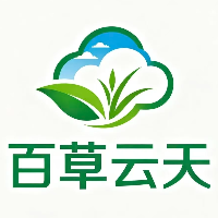 陕西百草云天大药房