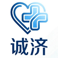 广州诚济大药房