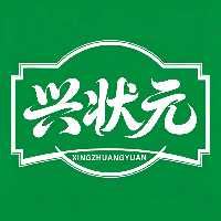 重庆兴状元大药房