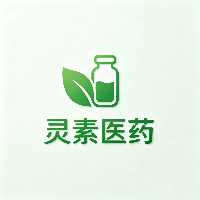 泰州市灵素医药