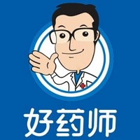 重庆好药师百信药房