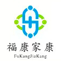 河南福康家康大药房