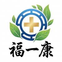 通许县福一康医药