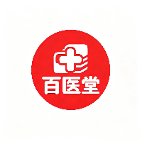 保定百医堂医药销售