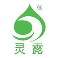 武汉灵露大药房