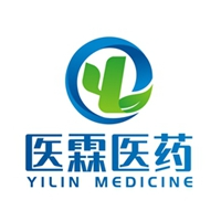 河北医霖医药百部药店