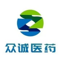 江西众诚红军北路店