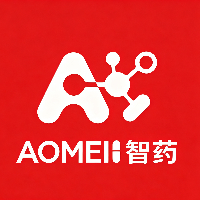 西安澳美新锐大药房