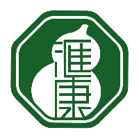 黄冈市汇康大药房