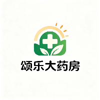 石家庄颂乐大药房