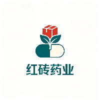 洛阳红砖药业有限公司