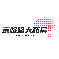 四川京咚咚大药房