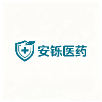 晋江市安铄医药