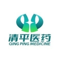 广东清平医药荔湾店
