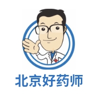 北京好药师大药房连锁